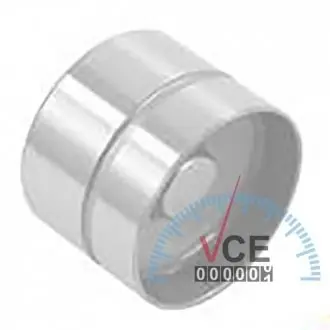 Гидрокомпенсатор AE FOL123