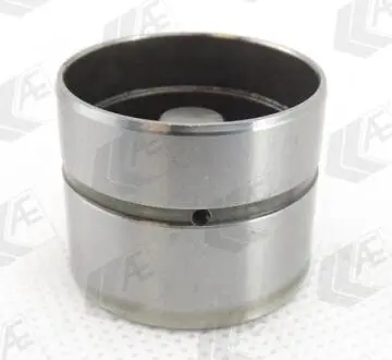 Гидрокомпенсатор AE FOL138