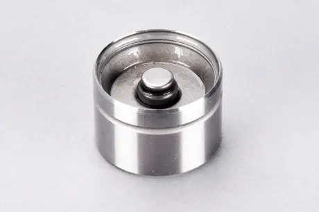 Толкатель AE FOL147