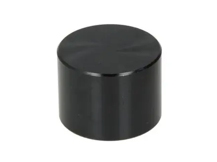 Толкатель AE FOL150