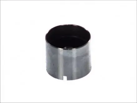 Толкатель AE FOL151