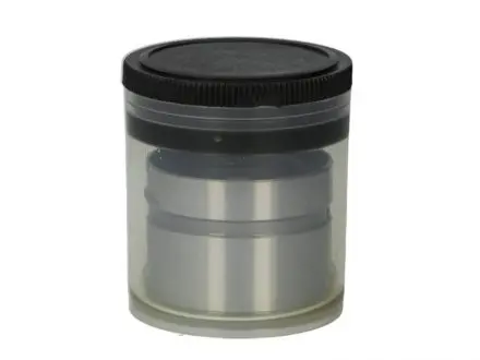 Штовхач AE FOL153