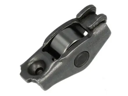 Балансир, керування двигуном AE FOL183