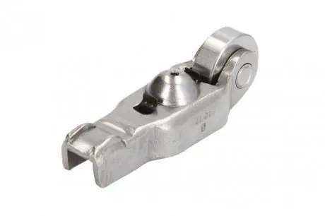 Балансир, управление двигателем AE FOL188