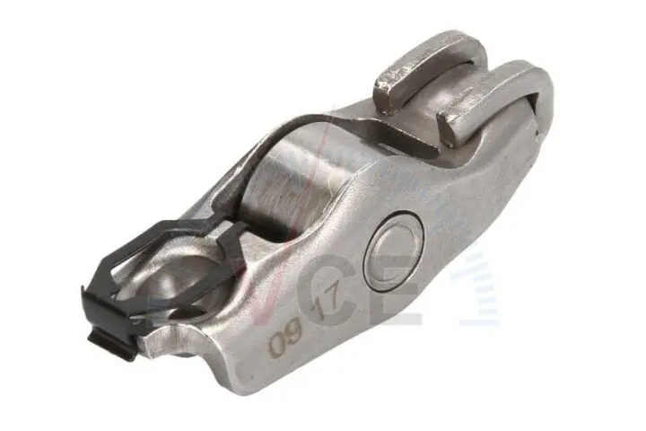 Балансир, управление двигателем AE FOL189 (фото 1)