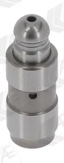 Толкатель AE FOL190