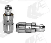 Толкатель AE FOL196