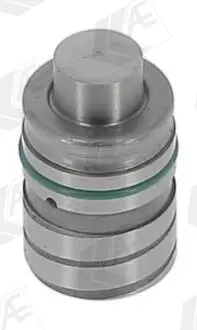 Толкатель AE FOL203