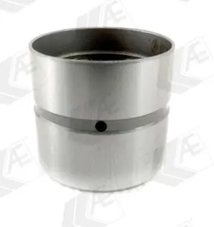 Толкатель AE FOL206