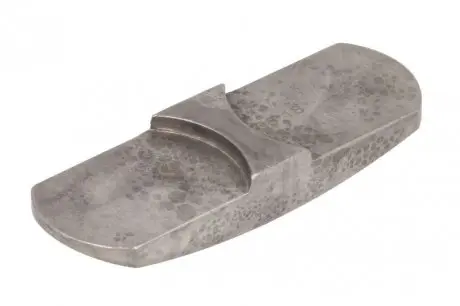 Балансир, керування двигуном AE FOL208