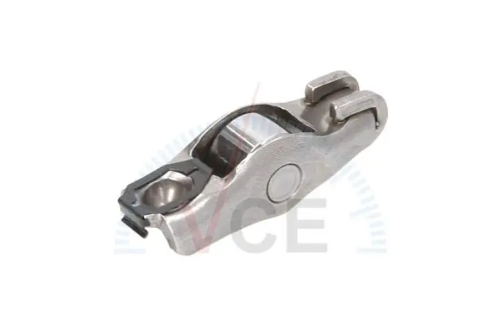 Перекидной рычаг AE FOL209 (фото 1)