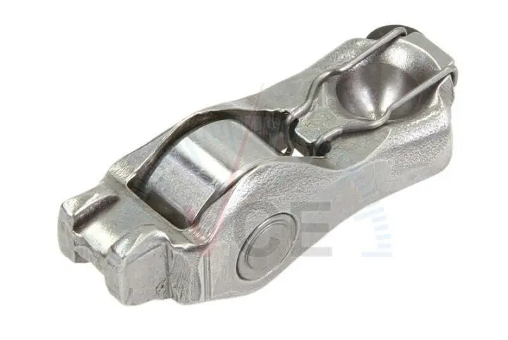 Балансир, управление двигателем AE FOL211 (фото 1)