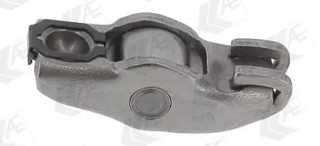 Балансир, управление двигателем AE FOL212