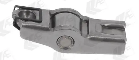 Балансир, управление двигателем AE FOL214