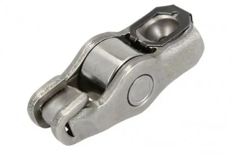 Балансир, управление двигателем AE FOL217