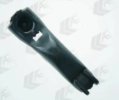 Балансир, управление двигателем AE FOL227