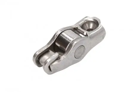 Балансир, управление двигателем AE FOL228