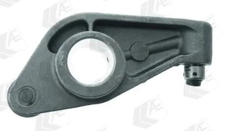 Перекидной рычаг AE FOL231