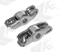 Перекидной рычаг AE FOL233