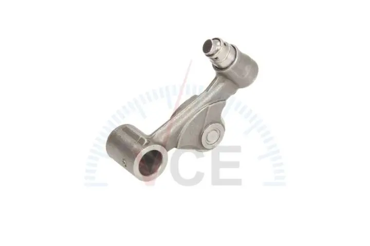 Перекидной рычаг AE FOL239 (фото 1)