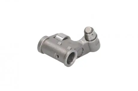 Балансир, управление двигателем AE FOL240