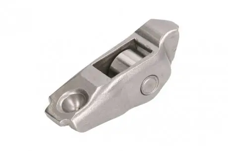 Балансир, управление двигателем AE FOL241