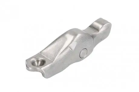 Балансир, управление двигателем AE FOL242