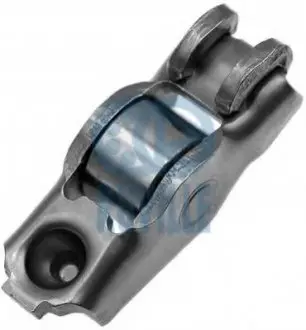 Балансир, управление двигателем AE FOL245