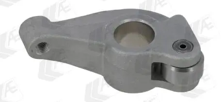 Перекидной рычаг AE FOL264