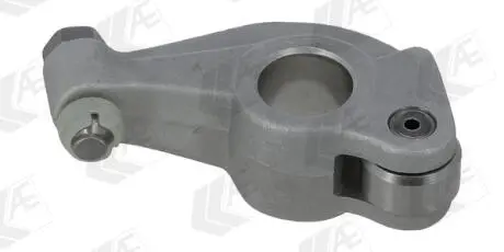 Перекидной рычаг AE FOL265