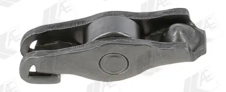 Балансир, управление двигателем AE FOL272