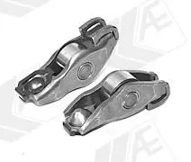 Коромысло клапана vw touareg/golf/audi q7/a6/a8 1.8-3.0tsfi 07- AE FOL282