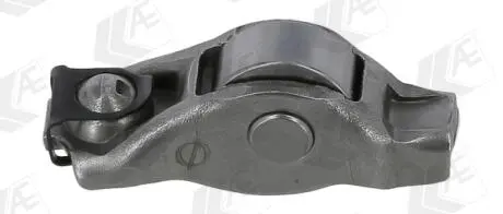 Перекидний важіль AE FOL288