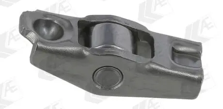 Перекидной рычаг AE FOL299