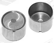 Толкатель клапана AE FOL311