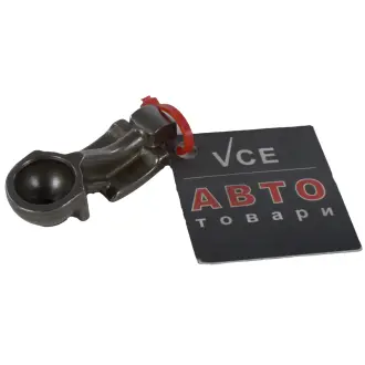 Коромисло AE FOL40