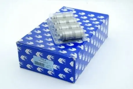 Гидрокомпенсатор AE FOL5