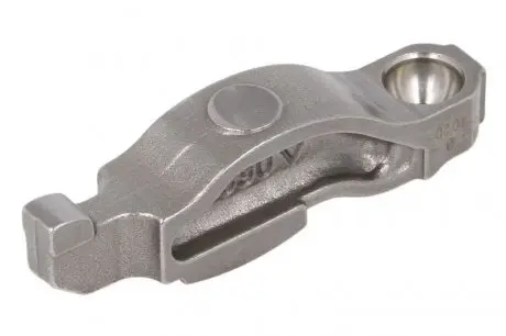 Балансир, керування двигуном AE FOL80