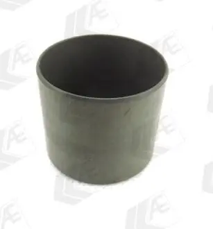 Толкатель AE FOL88