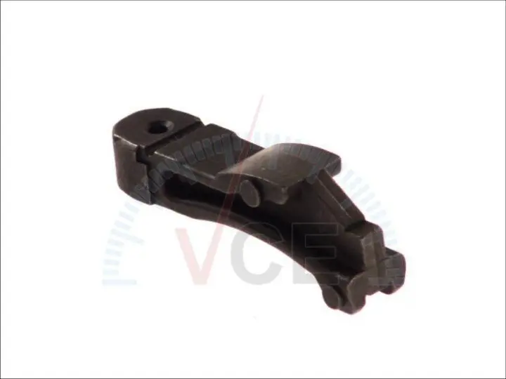 Фото 1 - Балансир, управление двигателем AE FOL8 Балансир, управление двигателем AE FOL8 (фото 1)