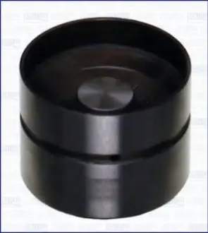 Толкатель AE FOL91