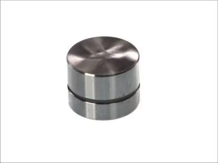 Толкатель AE FOL92