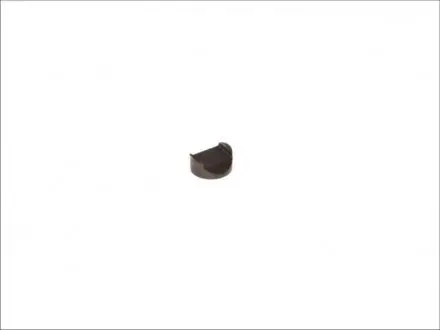 Упор, впускной/выпускной клапан AE TTP4