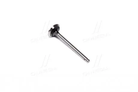 Випускний клапан AE V91138