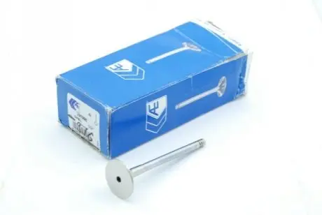 Выпускной клапан AE V91998