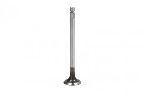 Выпускной клапан AE V94204