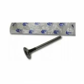 Выпускной клапан AE V94246