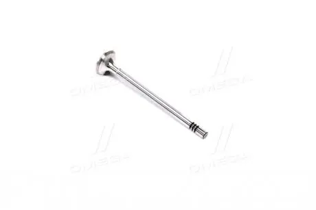 Выпускной клапан AE V94379