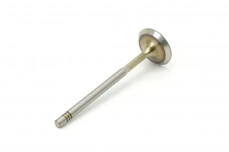 Впускной клапан AE V94647