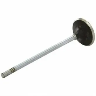 Впускной клапан AE V98077